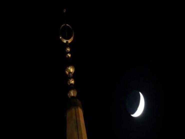 عيد الأضحى المبارك 11 أغسطس
