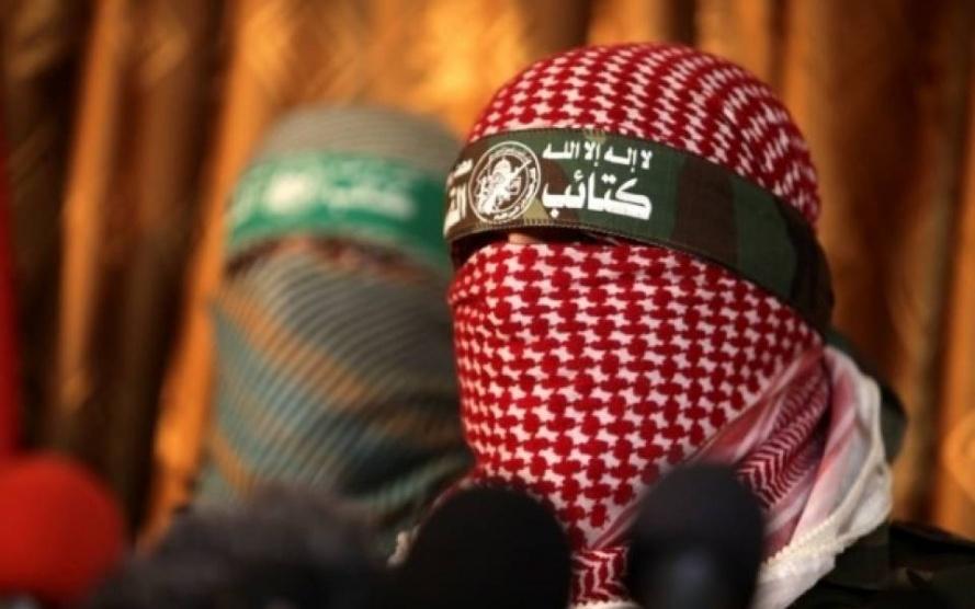  أبو عبيدة: هناك فرصة حقيقية لحل قضية الأسرى إن كان الاحتلال جادًا