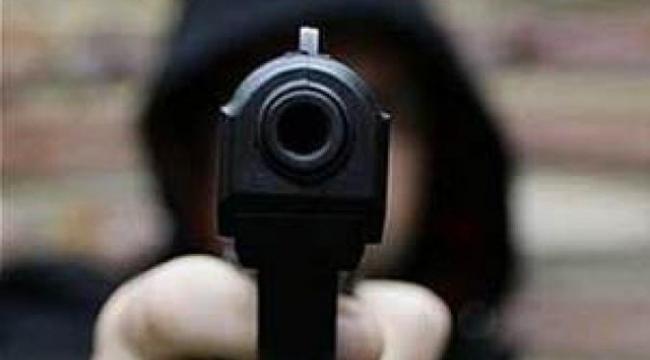 إصابة شاب وفتاة في جريمة إطلاق نار في جسر الزرقاء
