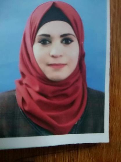 هيئة الأسرى: الاحتلال يحول الأسيرة شروق البدن للاعتقال الإداري