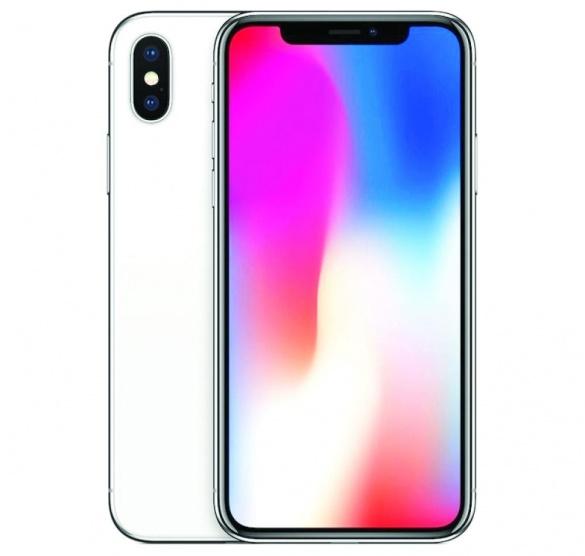 آبل قد تطرح ثلاثة هواتف تدعم 5G عام 2020