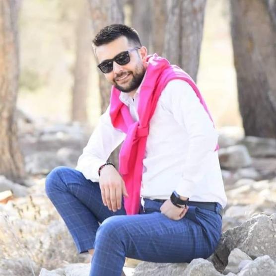 طوباس: مقتل رجل امن أثناء العبث بالسلاح