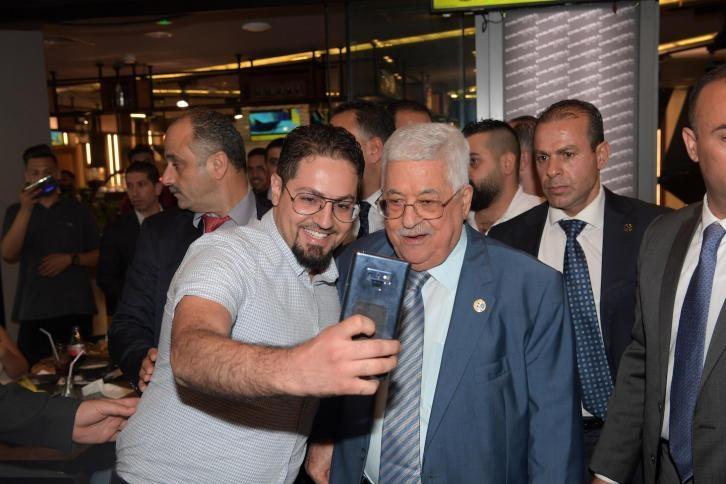 هآرتس: السلطة تسعى إلى الانفصال عن الاقتصاد الإسرائيلي