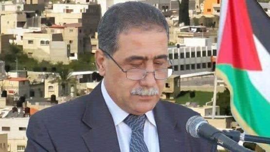 نقابة الأطباء توقف خطواتها الاحتجاجية