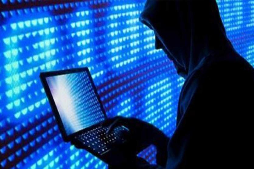 نصائح الخبراء الألمان بشأن محركات البحث والخصوصية
