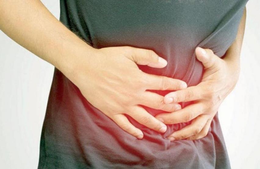 إذا رأيت هذه العلامات على جسدك.. اتصل بطبيبك فورا