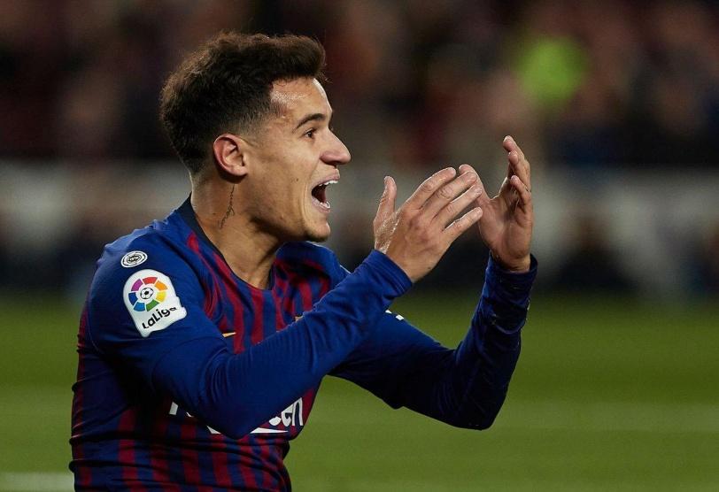 بيلباو يكسر عقدة برشلونة