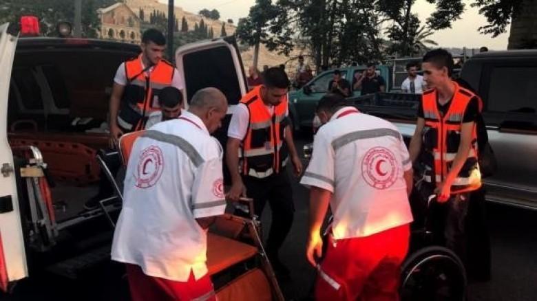 الشرطة تحقق في وفاة فتاة من بيت ساحور