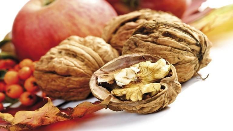 مواد غذائية تساعد على فلترة الدم