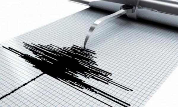 الاردن: زلزال خفيف يضرب خليج العقبة
