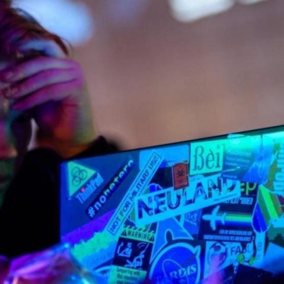 القراصنة لا يحتاجون أكثر من بريدك الإلكتروني لإيذائك
