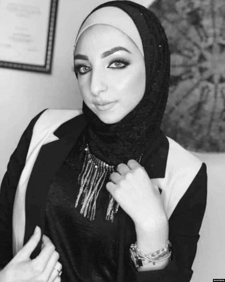 ماتت أم قُتلت؟ قصة الوسم الأكثر تداولاً
