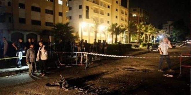 حماس: أحبطنا مخططا استهدف ضرب العلاقة بين الفصائل