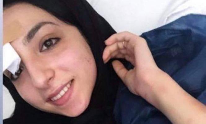 النائب العام يصل بيت لحم لمتابعة إجراءات قضية إسراء غريب