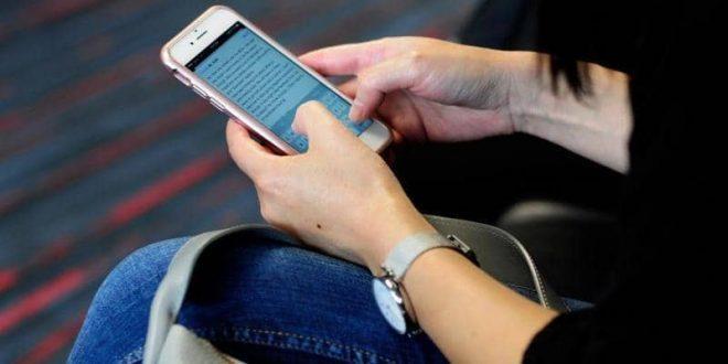 غوغل كشفت الكارثة: اختراق مخيف طال هواتف “آيفون”