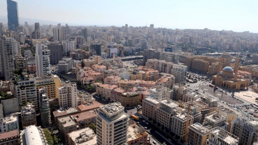 العثور على جثة مسؤول سابق في