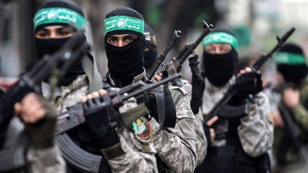 القسام تعلن مسؤوليتها عن اسقاط الحوامة الاسرائيلية