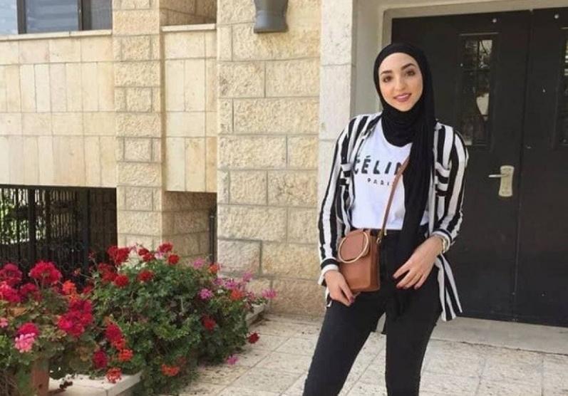 النائب العام: وفاة إسراء غريب نتيجة العنف الجسدي والنفسي
