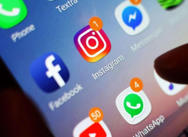 خدعة بسيطة تتيح 