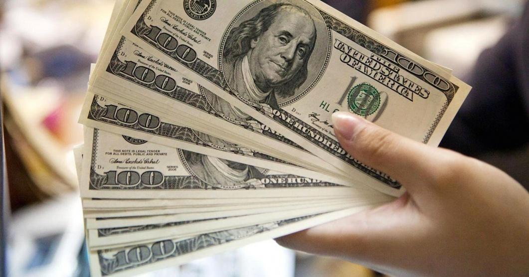 أسعار العملات مقابل الشيقل