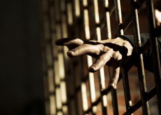 هيئة الأسرى : خمسة أسرى يواصلون إضرابهم المفتوح عن الطعام