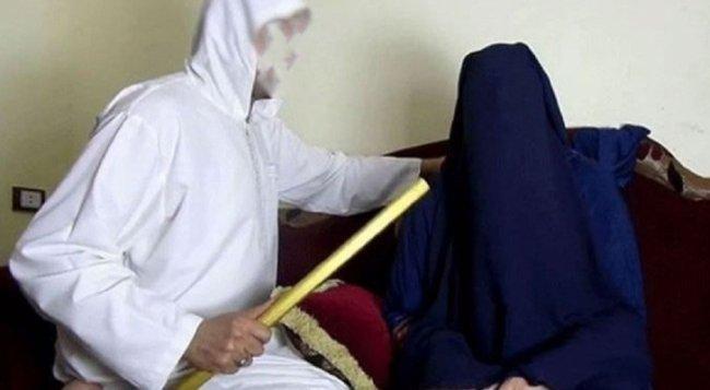 شرطة رام الله تقبض على مشعوذين اعتديا على مواطنة بالضرب والصعق بالكهرباء