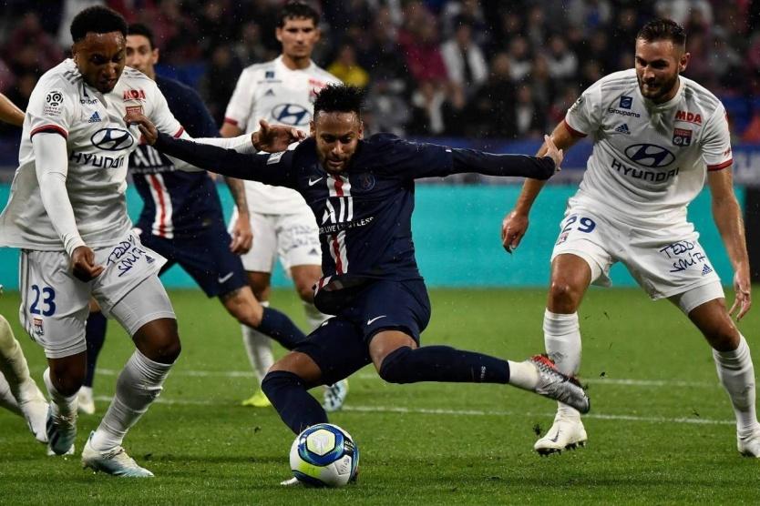 ريال مدريد يقفز لصدارة
