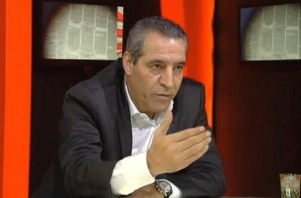 الشيخ: غدا اجتماع فلسطيني إسرائيلي لبحث الملفات المالية