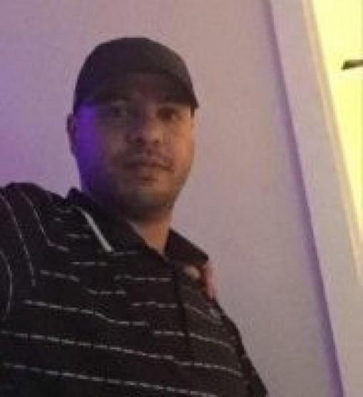 مقتل شاب بجريمة اطلاق نار في جلجولية بالمثلث