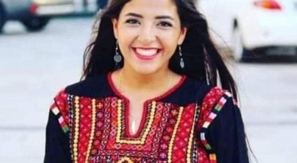 وزارة الصحة تصدر بياناً حول وفاة الفتاة العيساوي