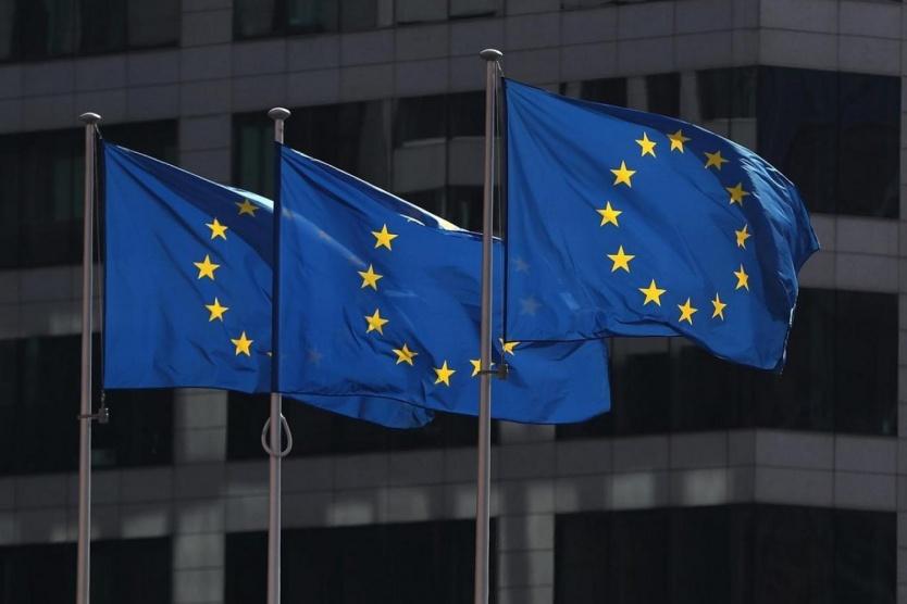 ضوء أوروبي أخضر للتفاوض مع بريطانيا حول البريكست