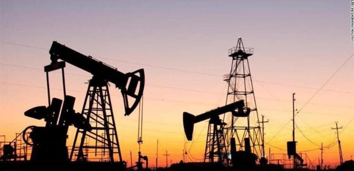 النفط يهبط بفعل مخاوف بشأن اقتصاد الصين
