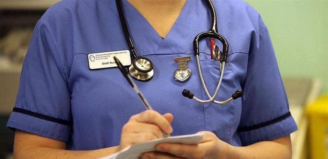 إصابة 300 مليون شخص بالأمراض النادرة