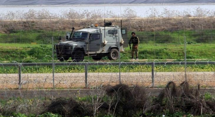 غزة: الاحتلال يستهدف الصيادين والمزارعين ورعاة الأغنام