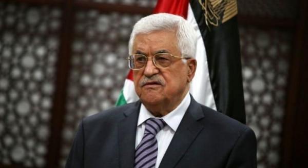 الرئيس يؤكد حرصه على إجراء الانتخابات العامة التشريعية والرئاسية وتوفير كل الفرص لإنجازها