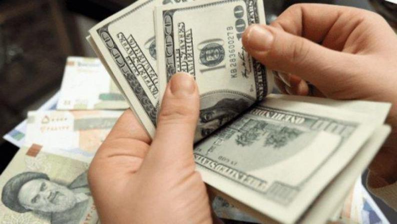  أسعار صرف العملات