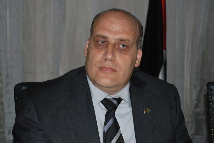 وزير العمل : حد أدنى جديد للأجور قريبًا ونسعى لتوحيد عقود العمل