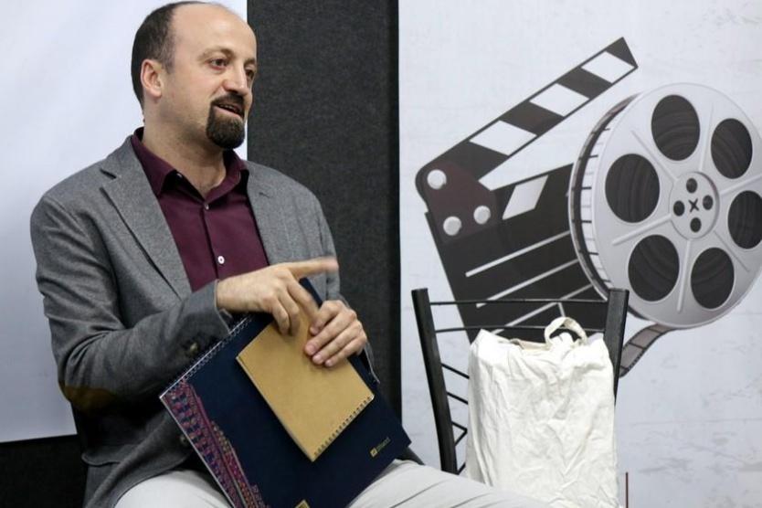 مجموعة باور تعرض 5 أفلام من مجموعة 
