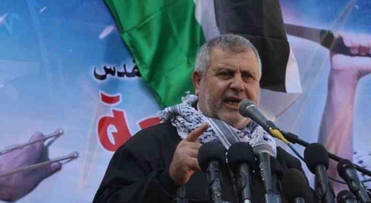 البطش يحذّر نتنياهو من التلاعب بوقف إطلاق النار