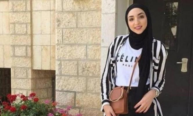 بداية بيت لحم تستمع لأقوال الشهود في قضية إسراء غريب وترفع الجلسة لنهاية الشهر