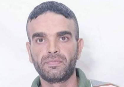الاردن يطالب اسرائيل تسليمها جثمان الشهيد ابودياك