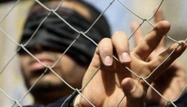 هيئة الأسرى: لا حلول جدّية في قضية الأسيرين المضربين زهران والهندي