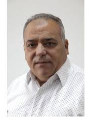 مرحلة جديدة إذا جرت الانتخابات الفلسطينية