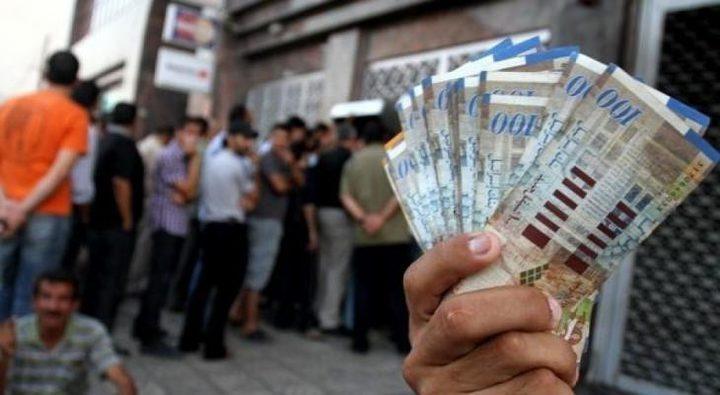 مخصصات الأسر الفقيرة ستصرف الثلاثاء المقبل في كافة محافظات الوطن