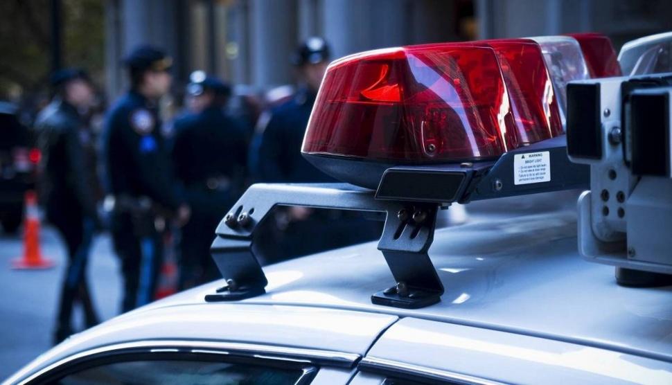 قتلى وجرحى في تبادل لإطلاق نار مع مسلحين بولاية فلوريدا