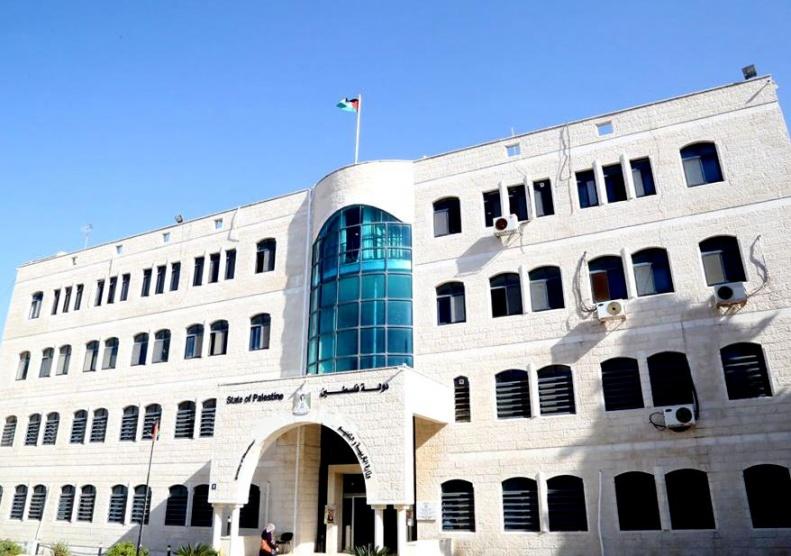 التربية: حوالي 3200 طالب/ة يتوجهون غداً لامتحان الثانوية العامة في دورته الاستكمالية