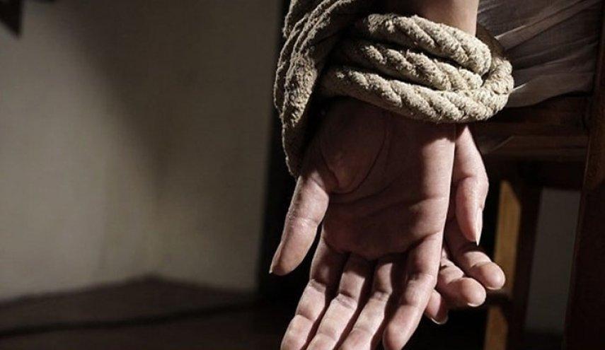 الشرطة تنفي وقوع عملية اختطاف لطالبات مدارس في بيت لحم