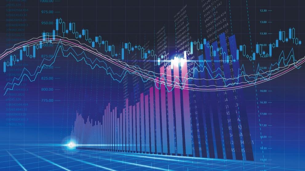 أخبار وتوقعات سوق التشفير: البيتكوين، الإثريوم والريبل
