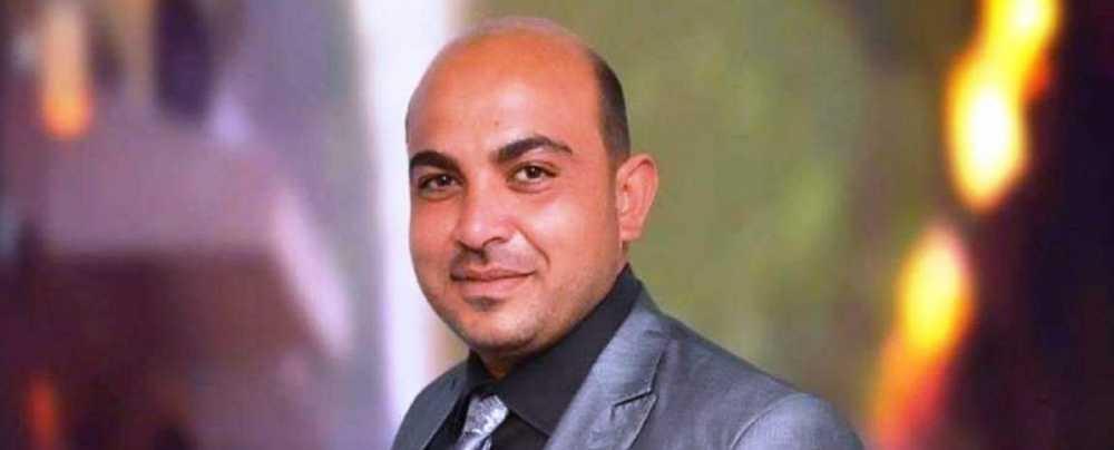 بعد إضراب عن الطعام لـ67 يوما :الإفراج عن الأسير سلطان خلوف