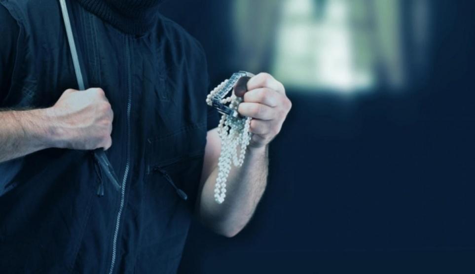 إصابة مواطن خلال إحباط سطو مسلح ببرطعة جنوب جنين
